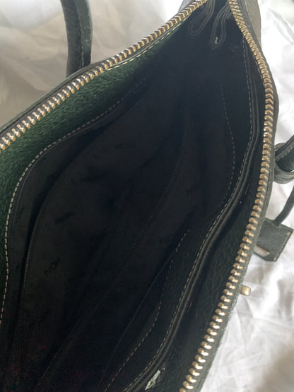 firkin bag