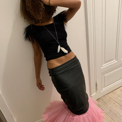 alexander mcqueen size s