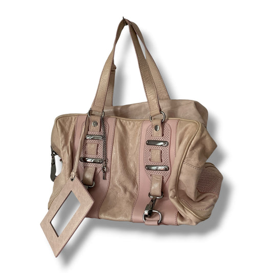 balenciaga bag
