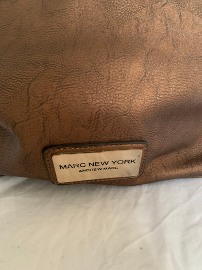 bag with studs
