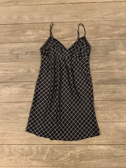 tumblr dress size s/m
