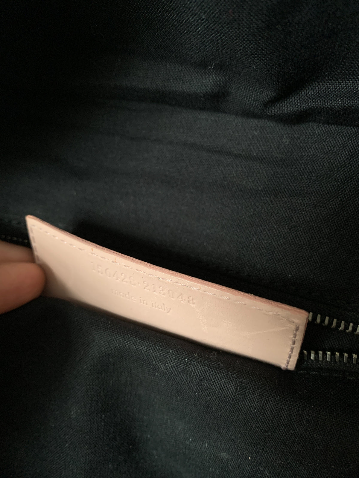balenciaga bag