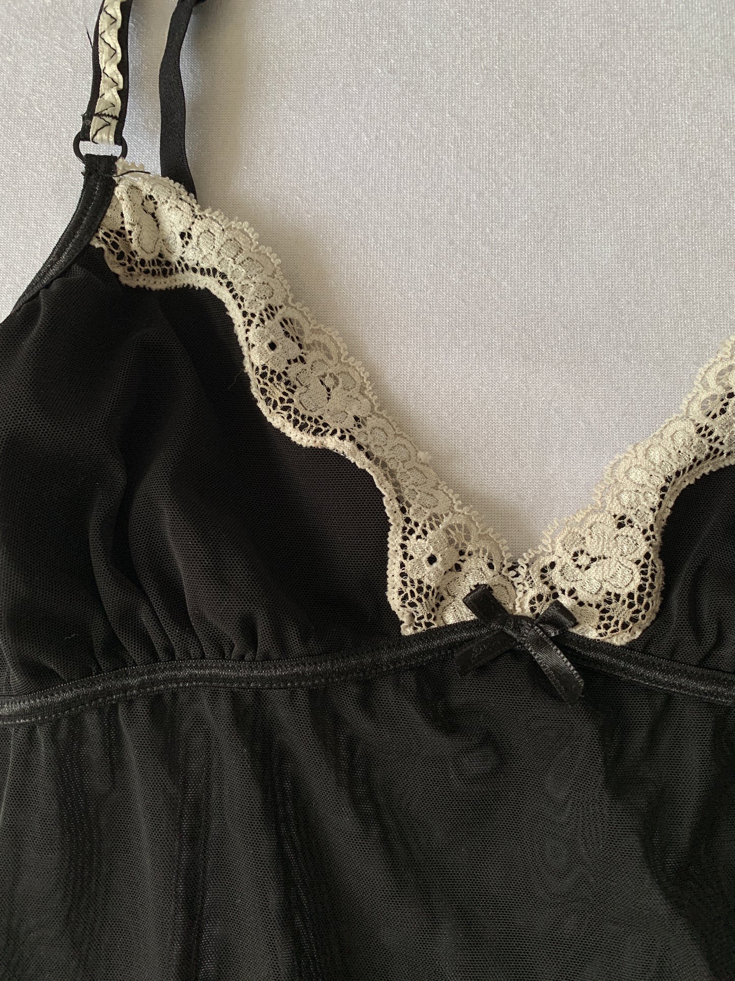 vive maria set size xs/s