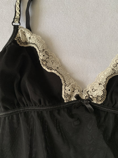 vive maria set size xs/s