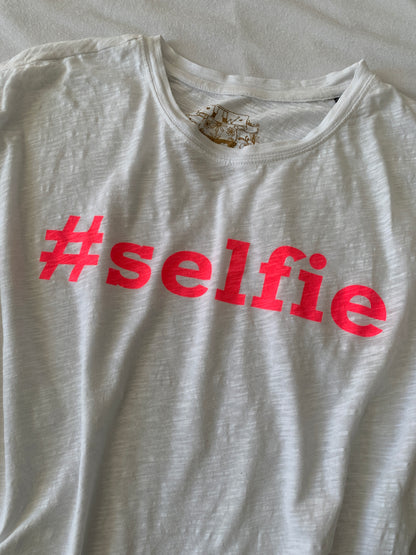 shirt size s/m