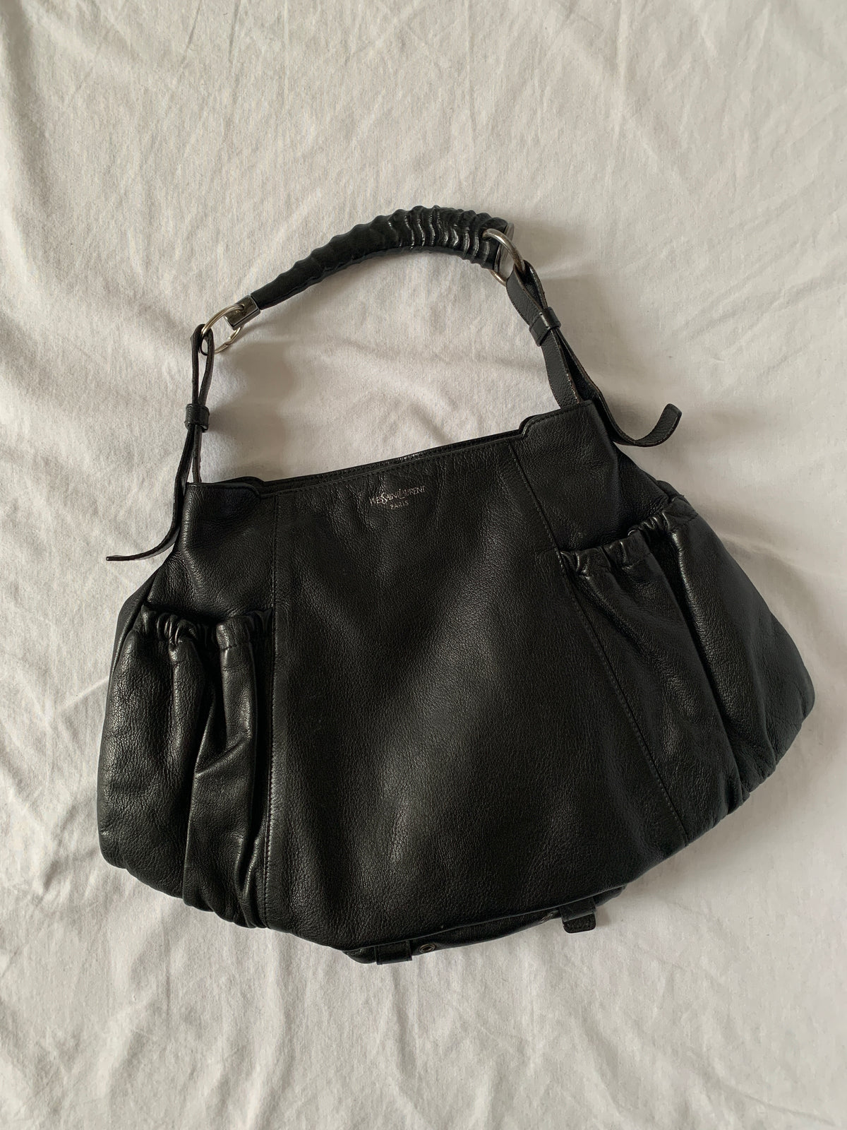 ysl mombasa