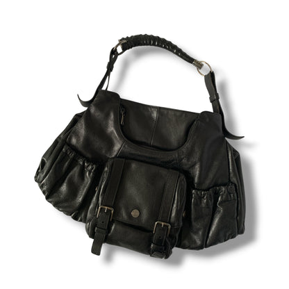 ysl mombasa
