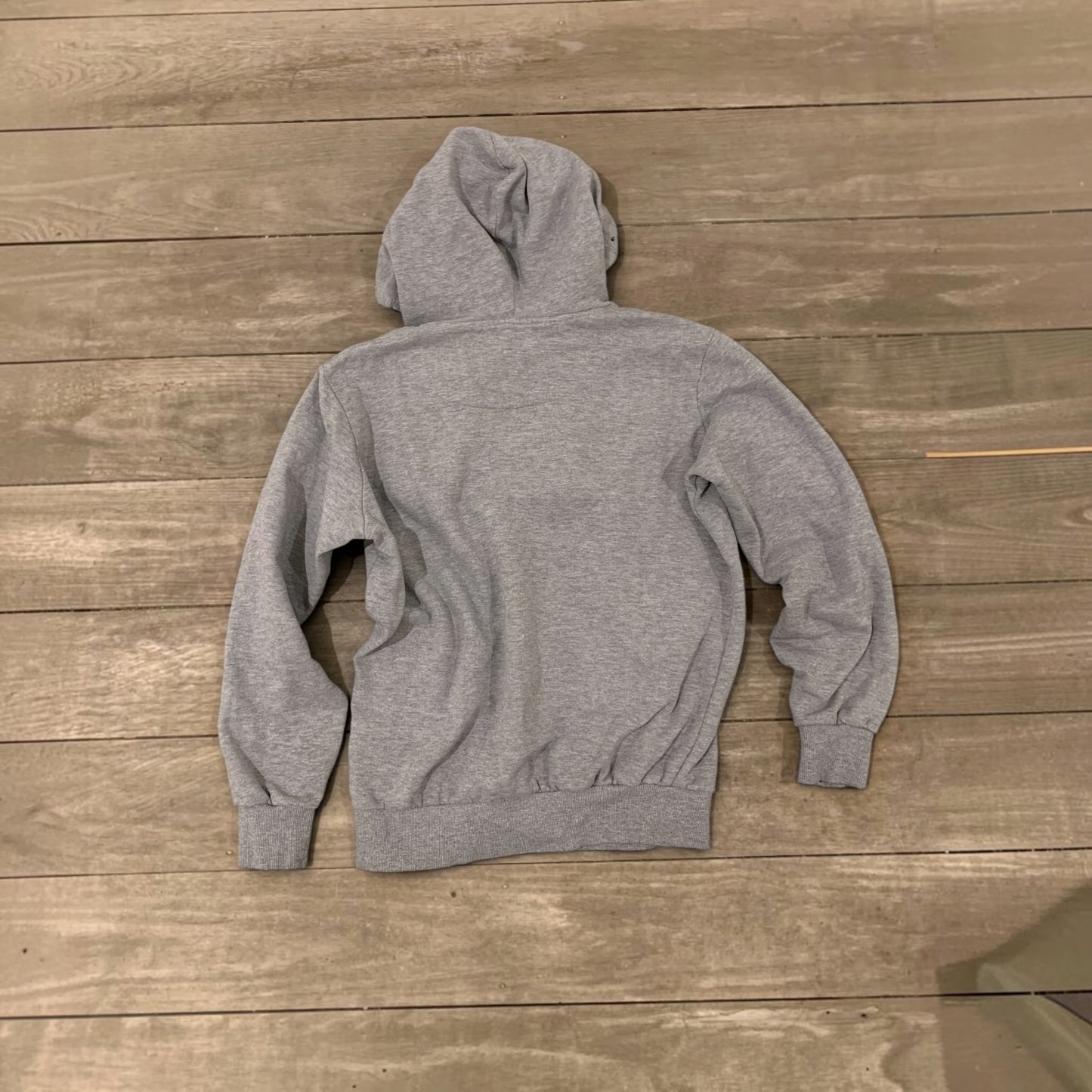 kate moss tumblr hoodie size s/m
