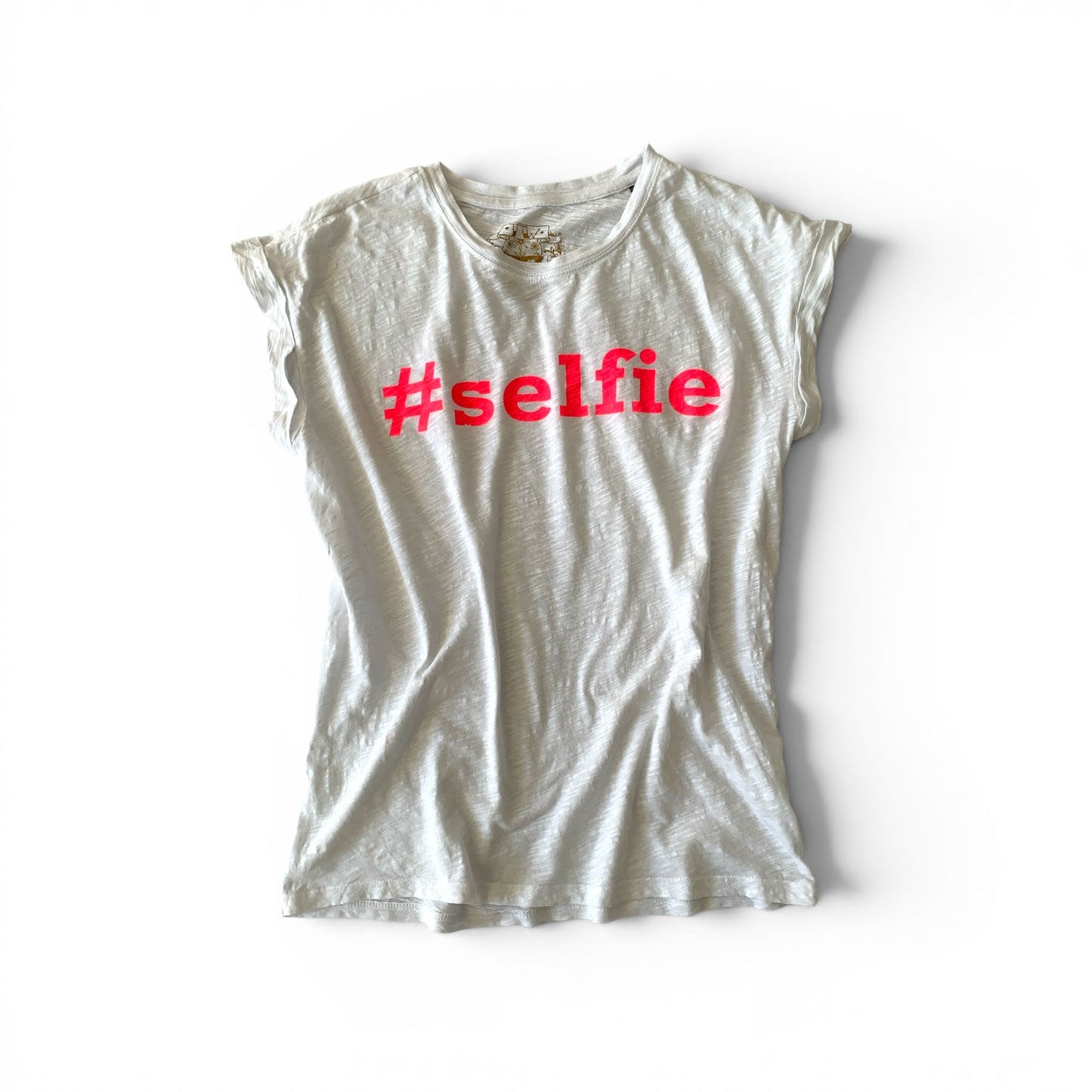 shirt size s/m