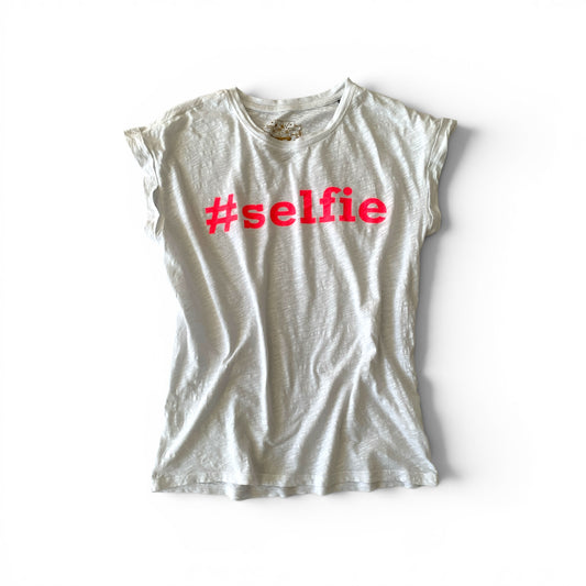 shirt size s/m