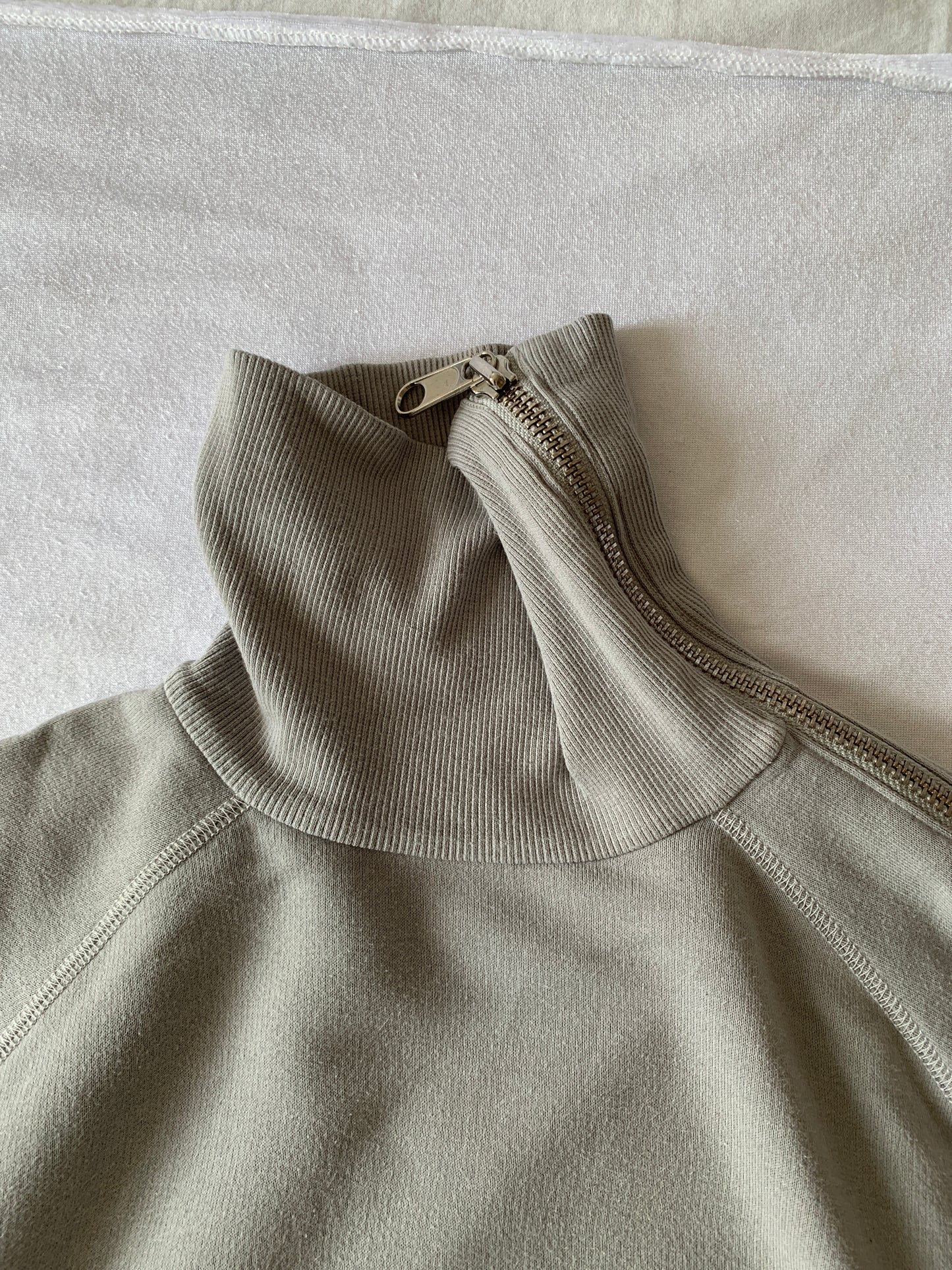 mm6 top size s