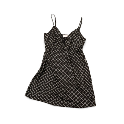 tumblr dress size s/m