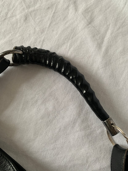 ysl mombasa