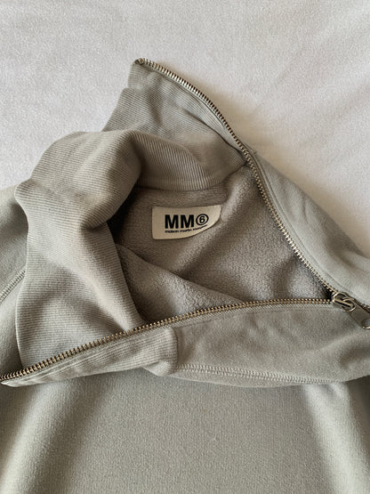 mm6 top size s