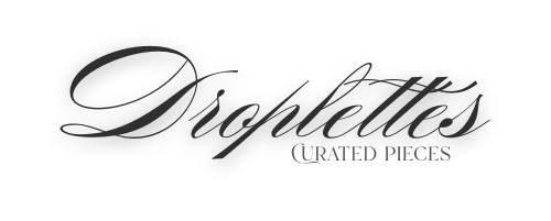 Droplettes