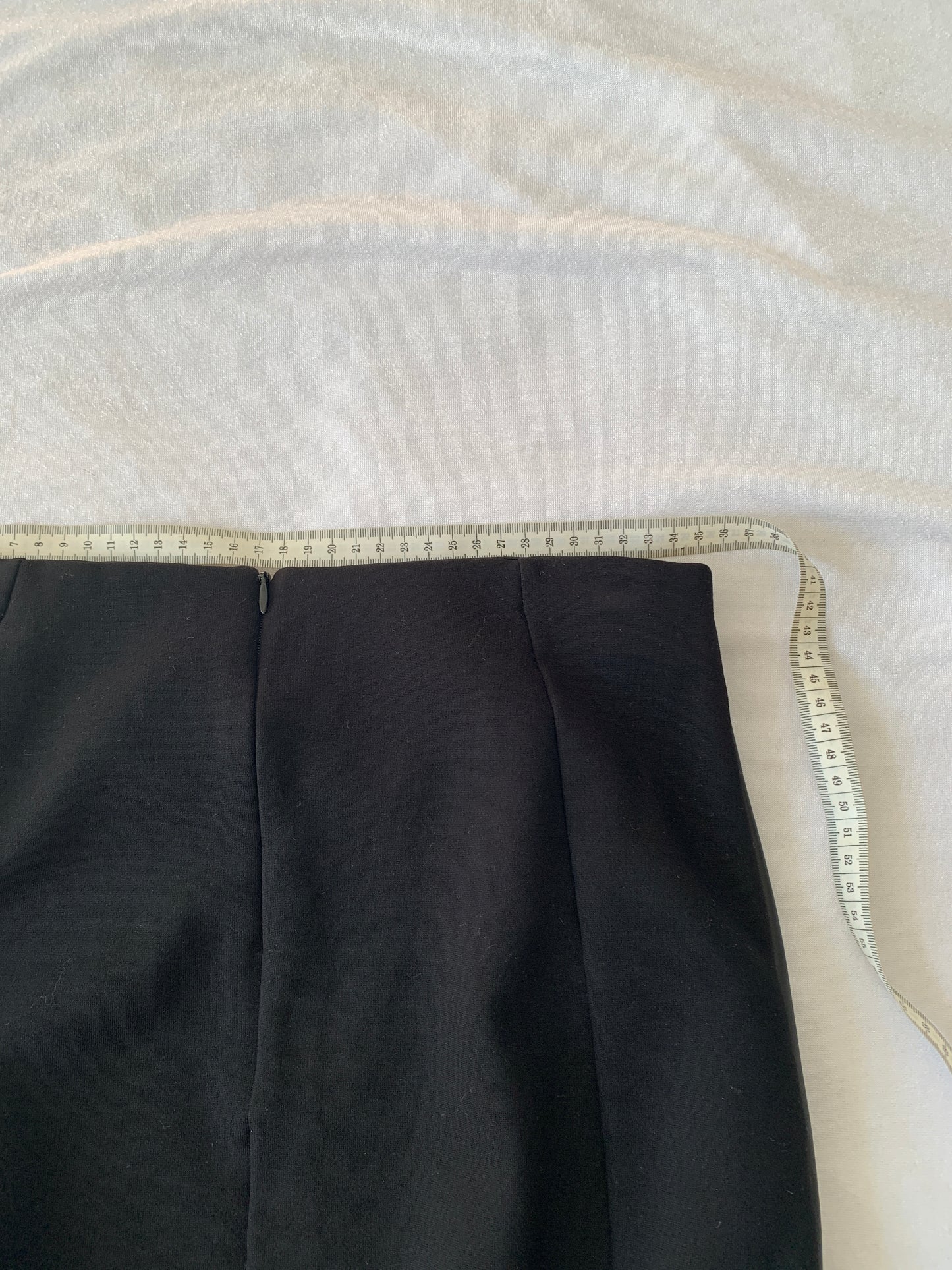 alexander mcqueen size s