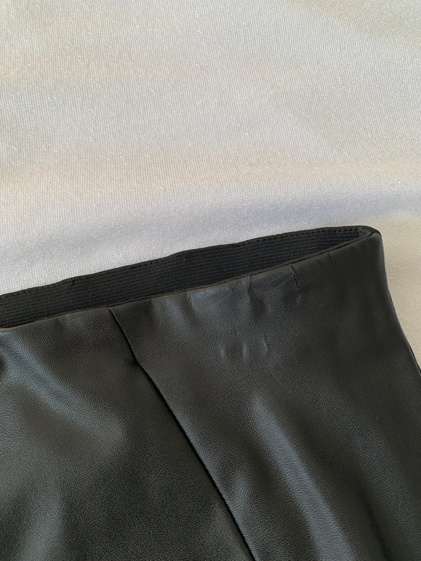 alexander mcqueen size s