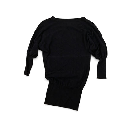 batwing dress/top size xs/s