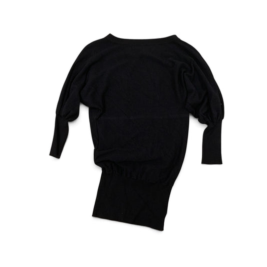 batwing dress/top size xs/s