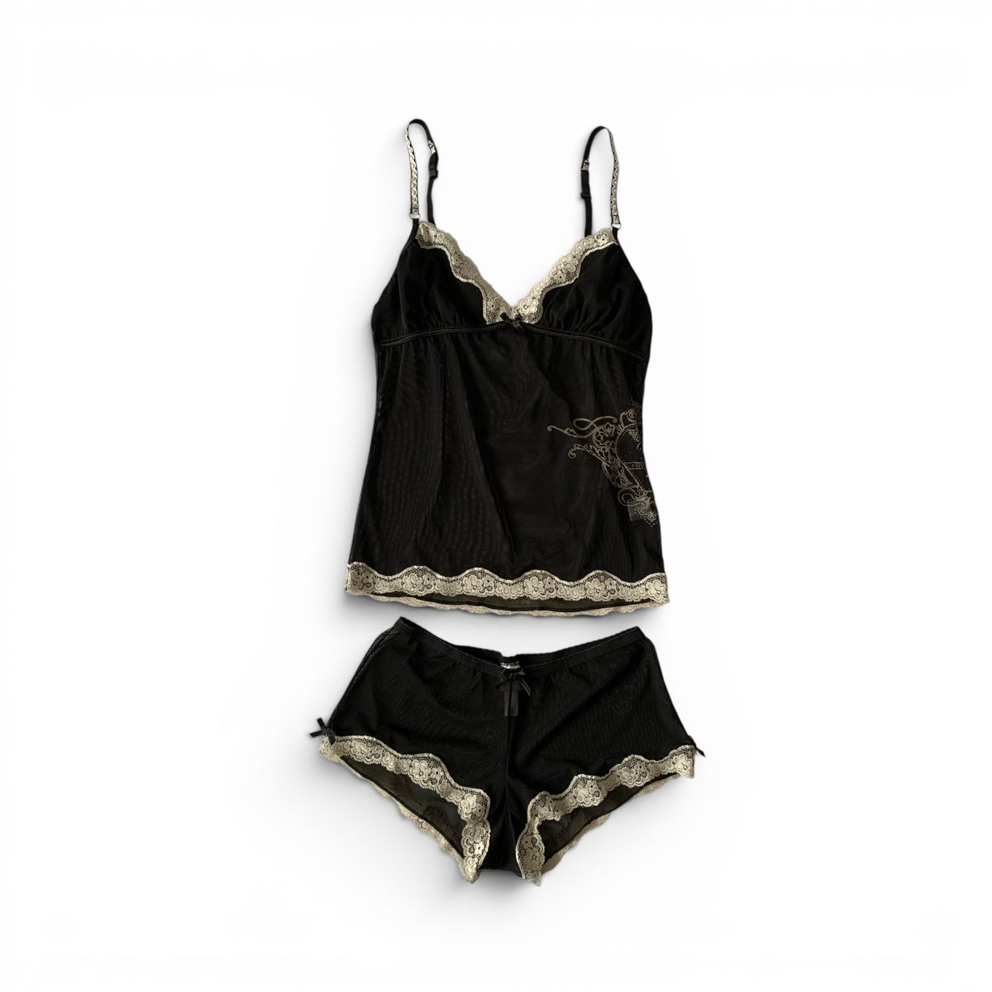 vive maria set size xs/s