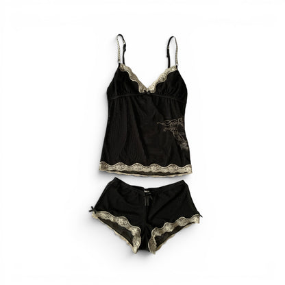 vive maria set size xs/s