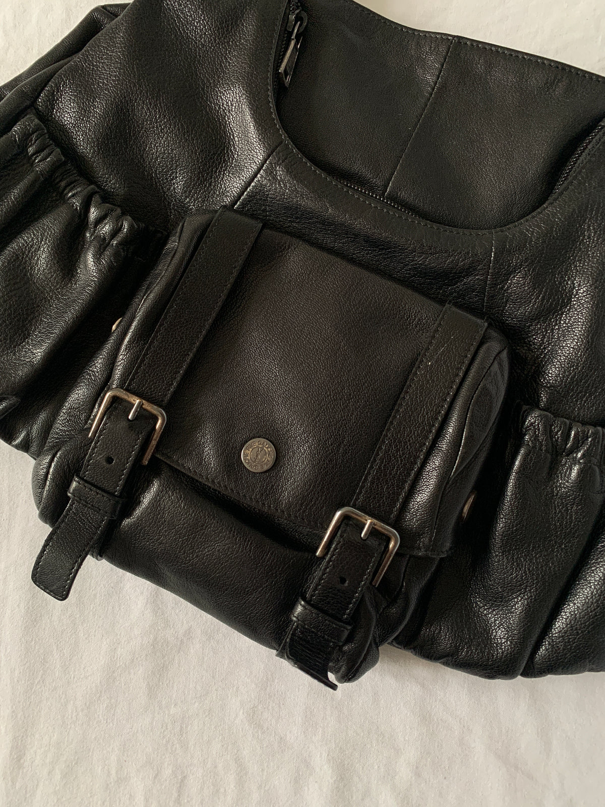 ysl mombasa