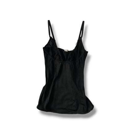 corset top size xs/s