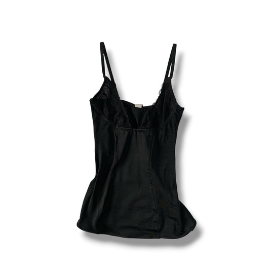 corset top size xs/s