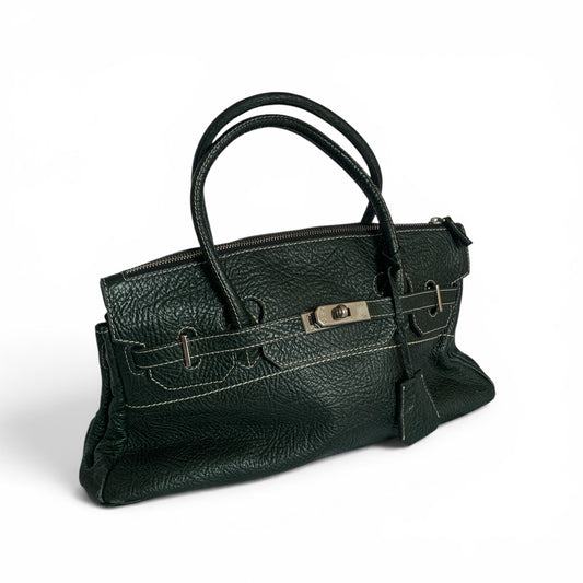 firkin bag