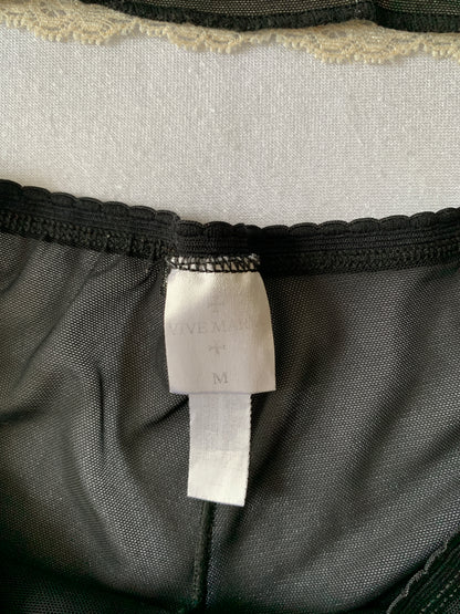 vive maria set size xs/s