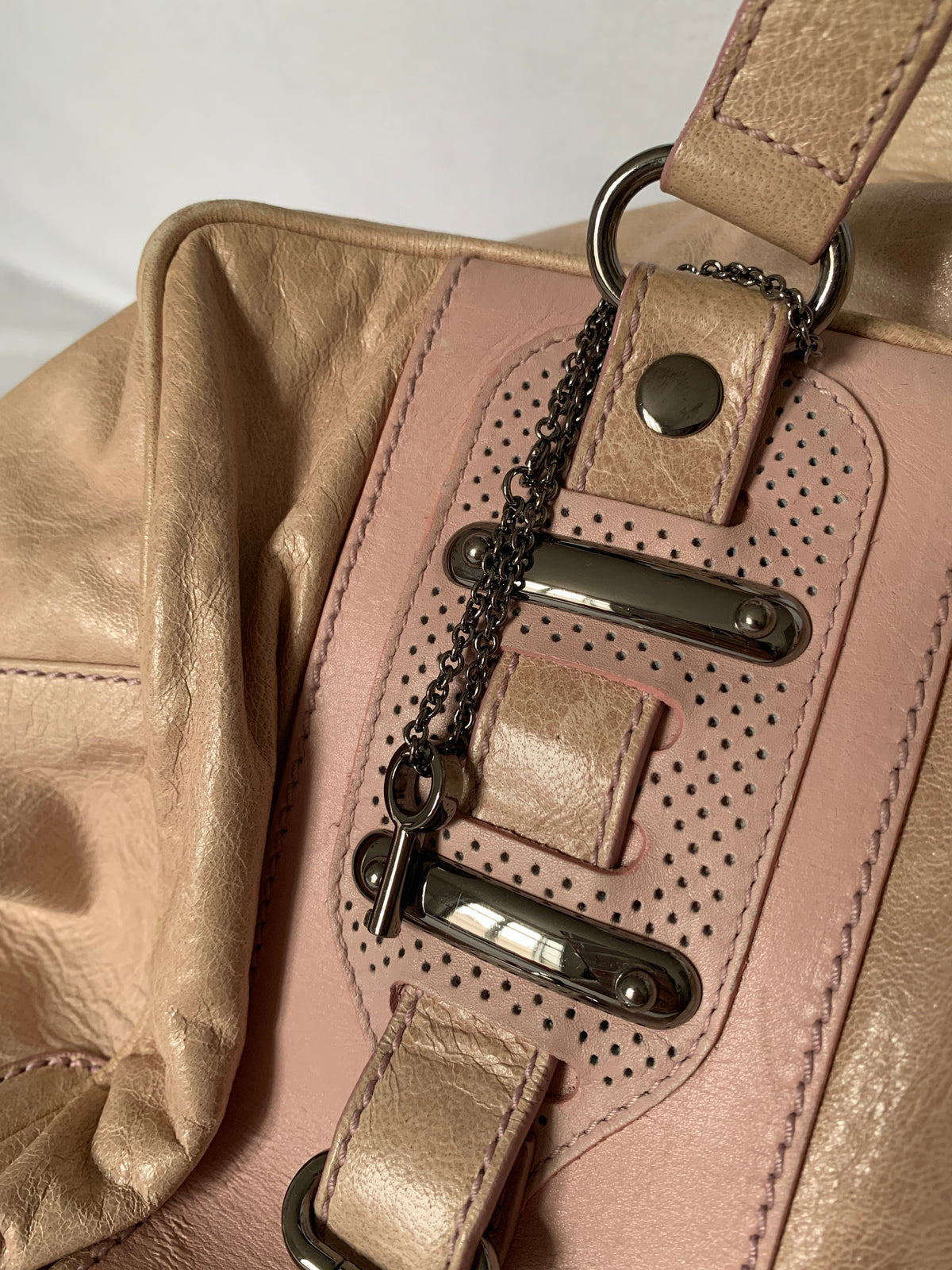 balenciaga bag