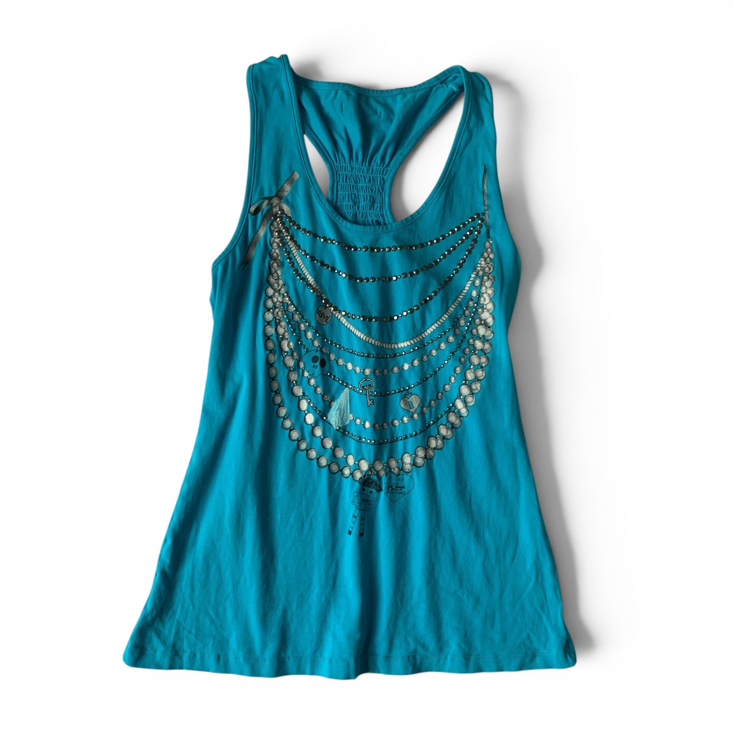 top size m/l