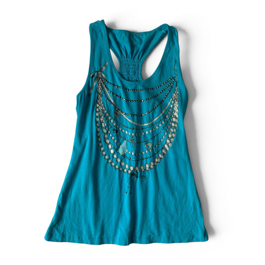 top size m/l