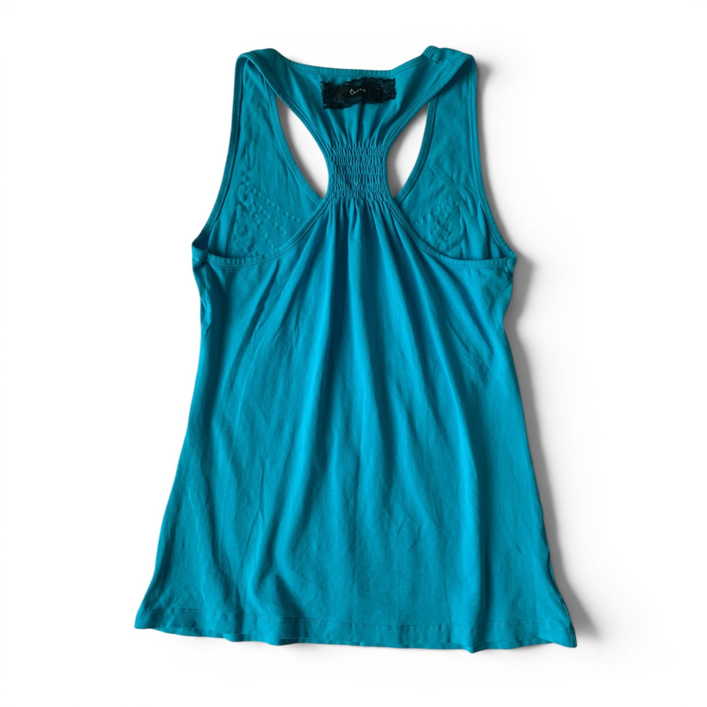 top size m/l