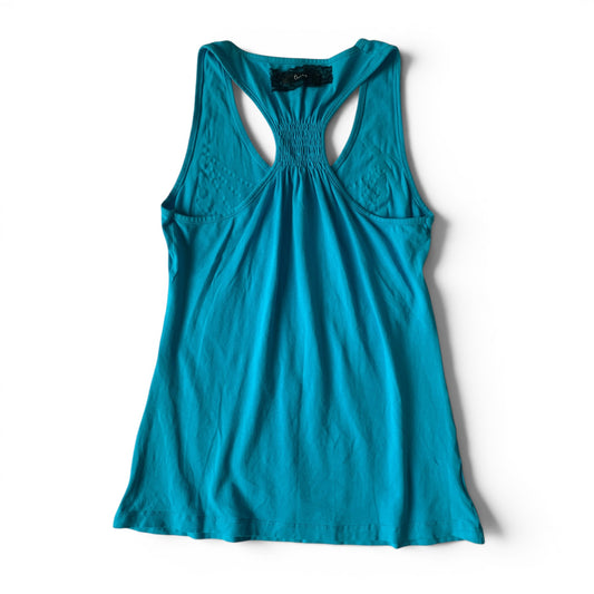 top size m/l