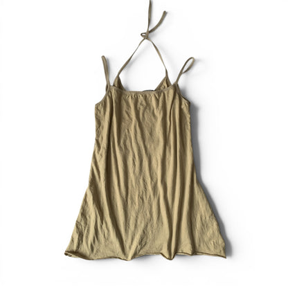 layered top size s/m
