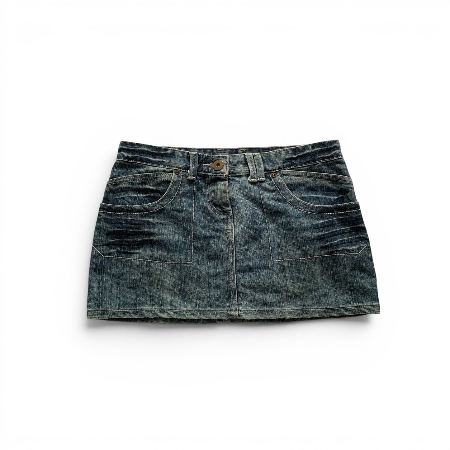 skirt size s/m