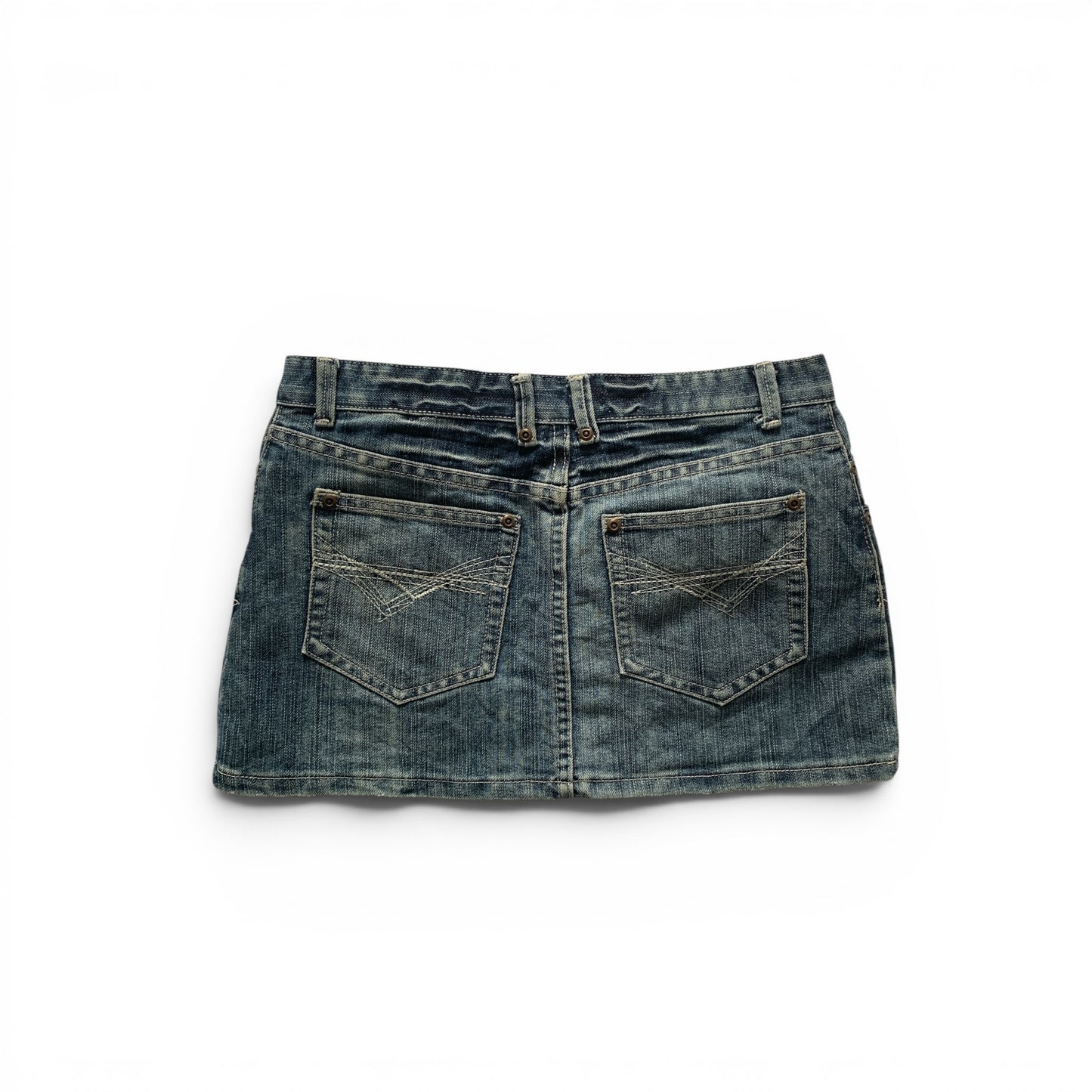 skirt size s/m