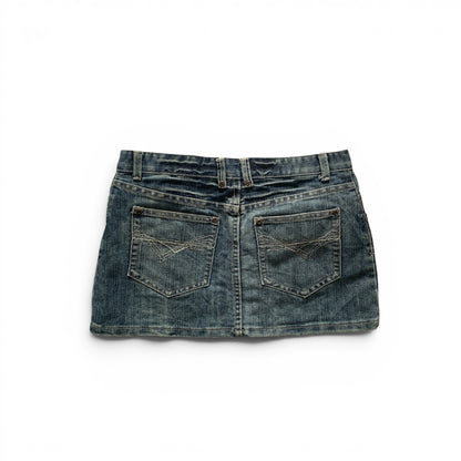 skirt size s/m