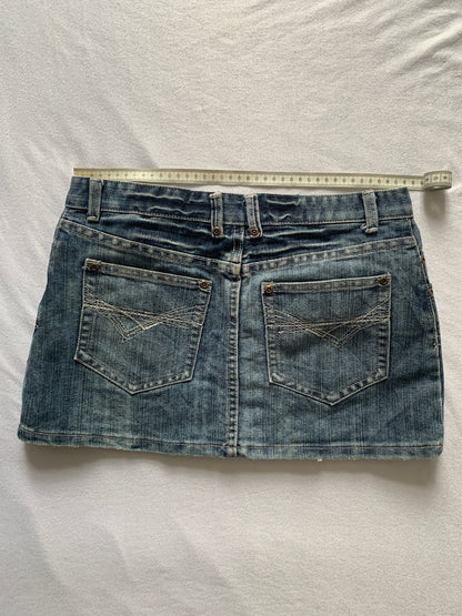 skirt size s/m