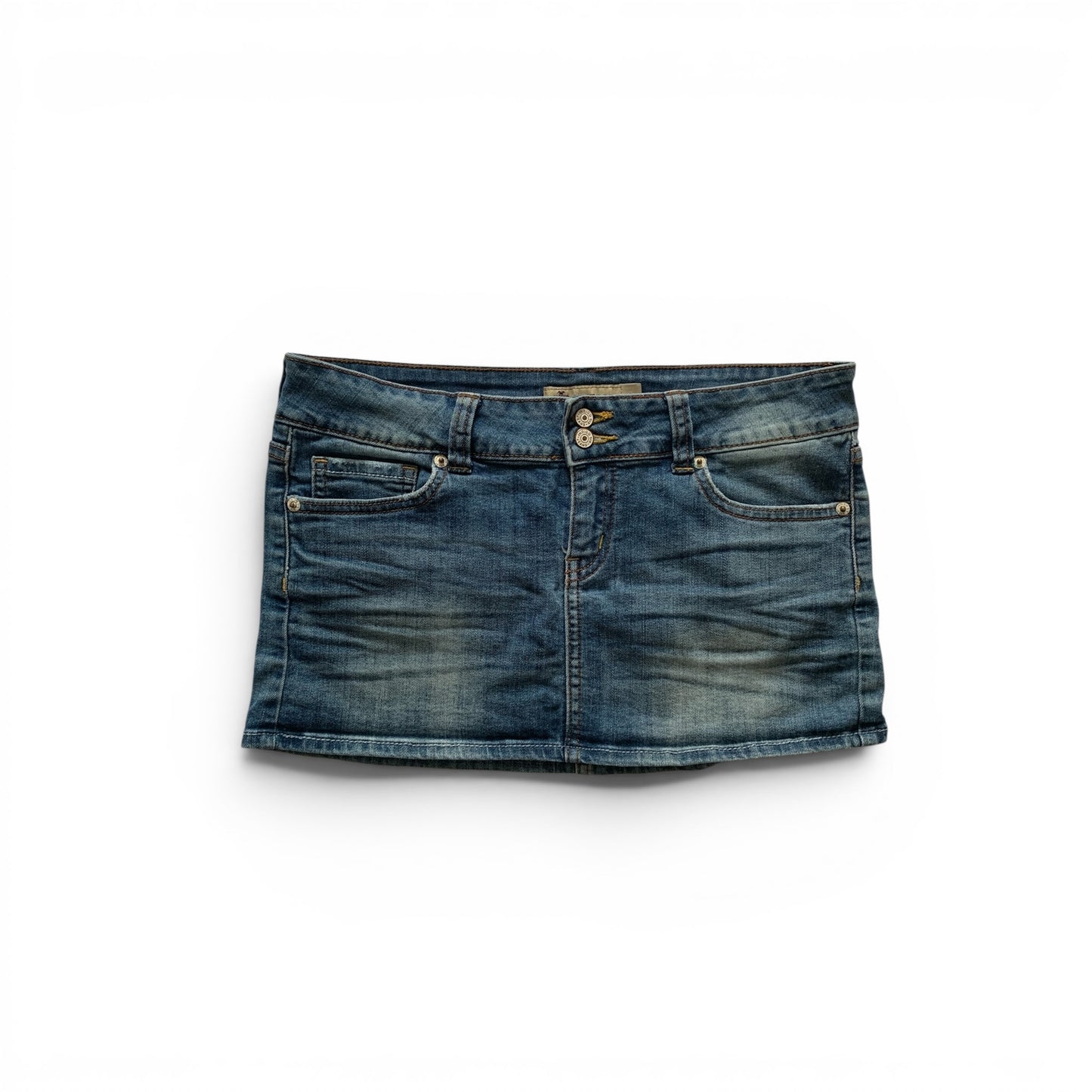 skirt size s/m