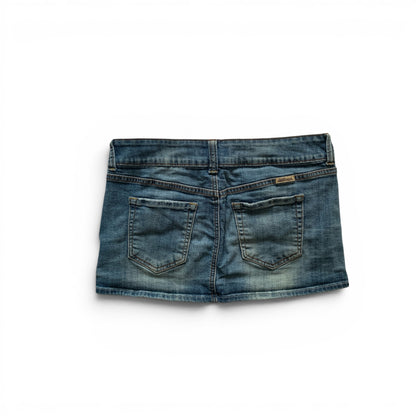 skirt size s/m