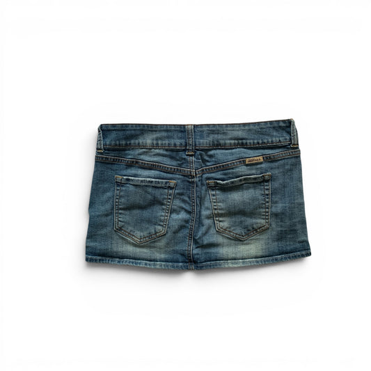 skirt size s/m