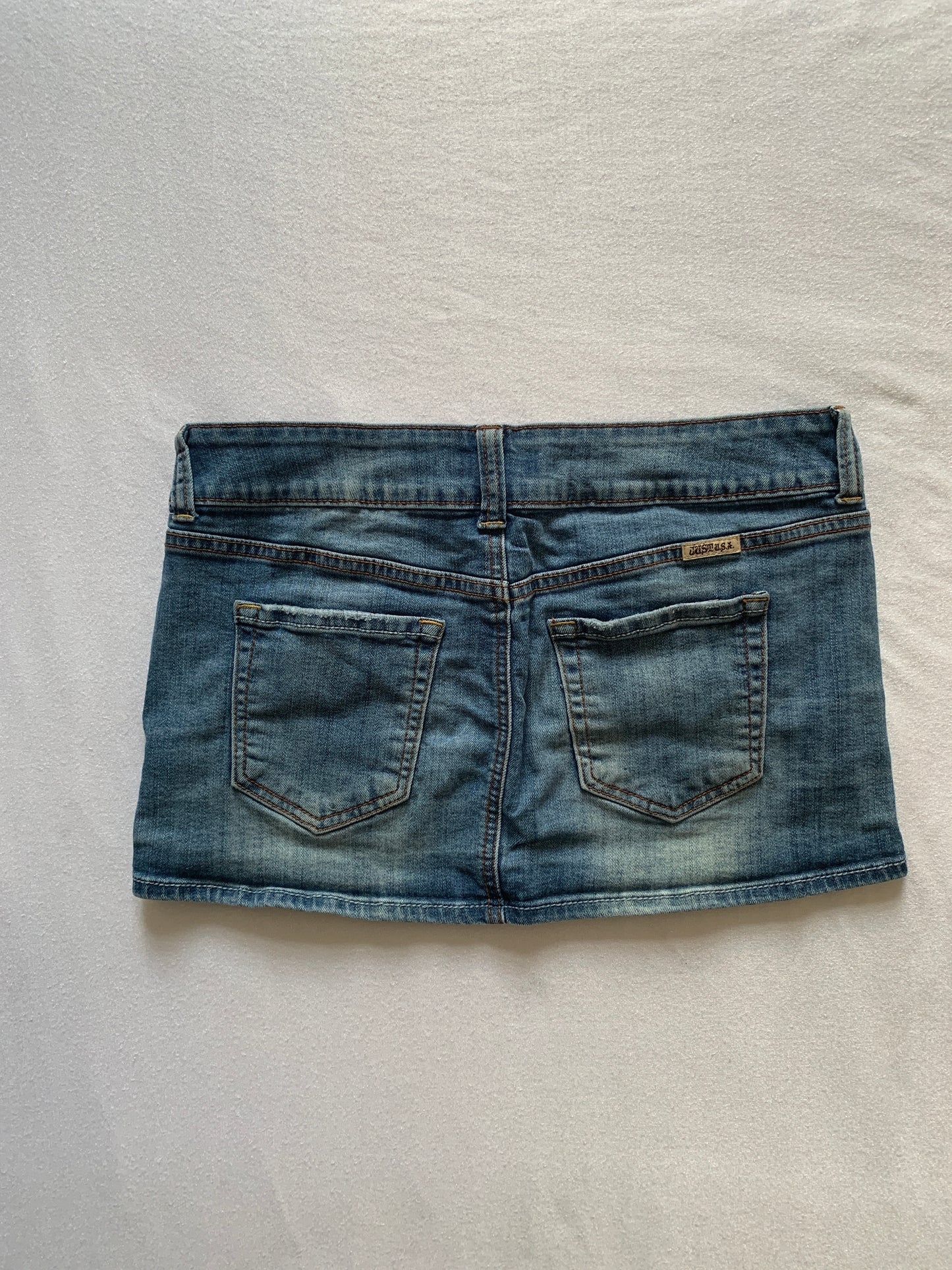 skirt size s/m