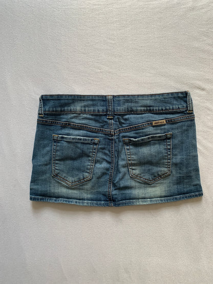 skirt size s/m