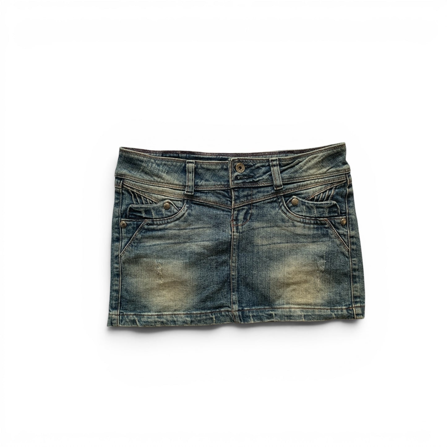 skirt size s/m