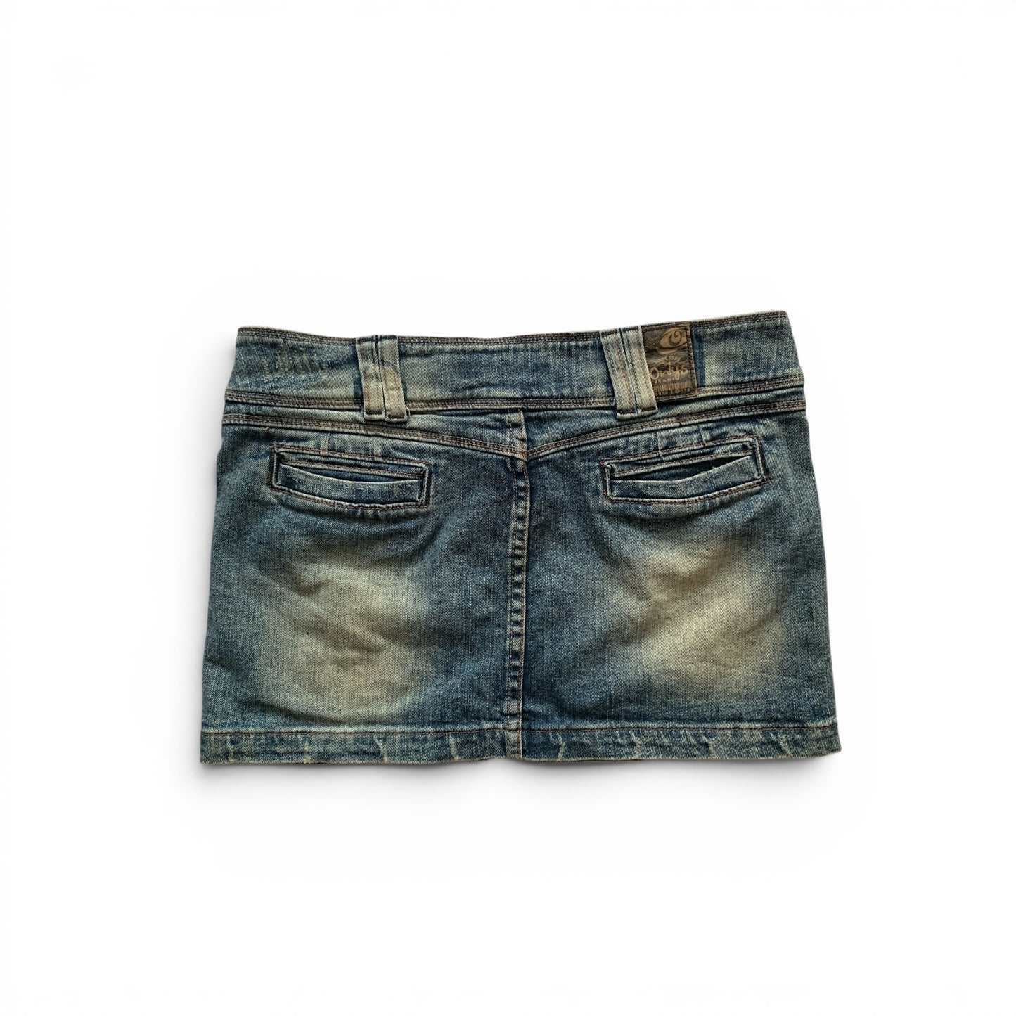 skirt size s/m