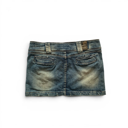 skirt size s/m