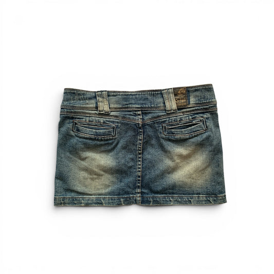 skirt size s/m