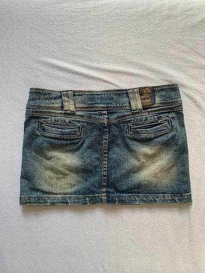 skirt size s/m